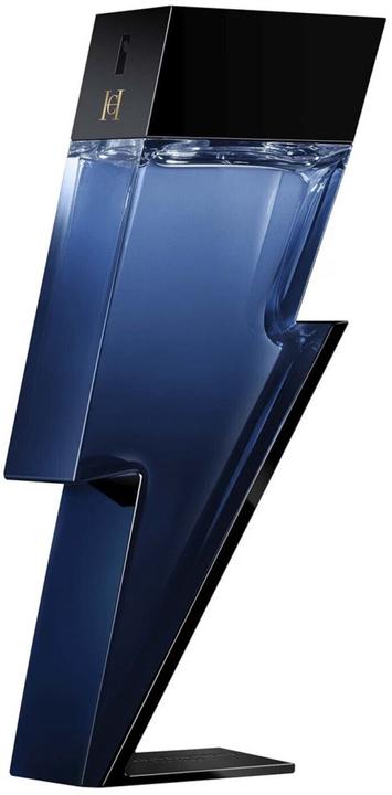Actual product image Carolina Herrera Bad Boy Cobalt Ã‰lectrique (Eau de parfum, 150 ml)