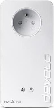 Produktbild Devolo Magic 2 (1200 Mbit/s)