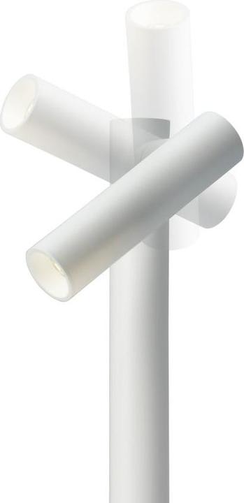 Produktbild Sompex TUBO ST weiss