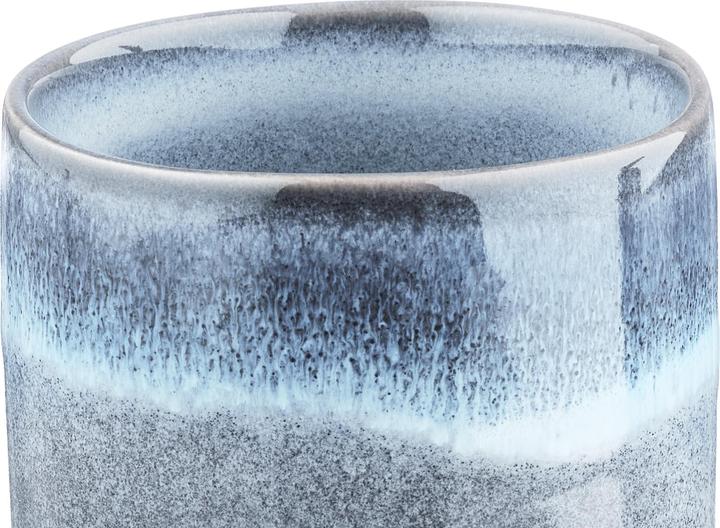 Immagine prodotto Björn Genesis (150 ml, 6x)