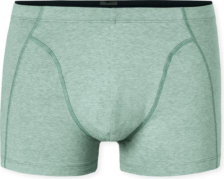 Produktbild Schiesser Trunk 95/5 Originals (8, 2er Pack)