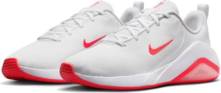 Image du produit Nike Women's Bella 7 Workout Shoes (42)