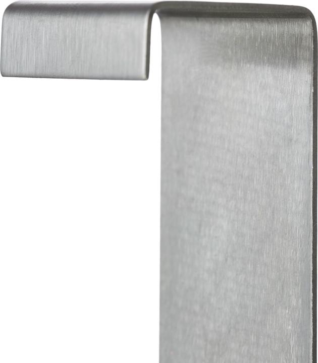 Produktbild Relaxdays Türhaken