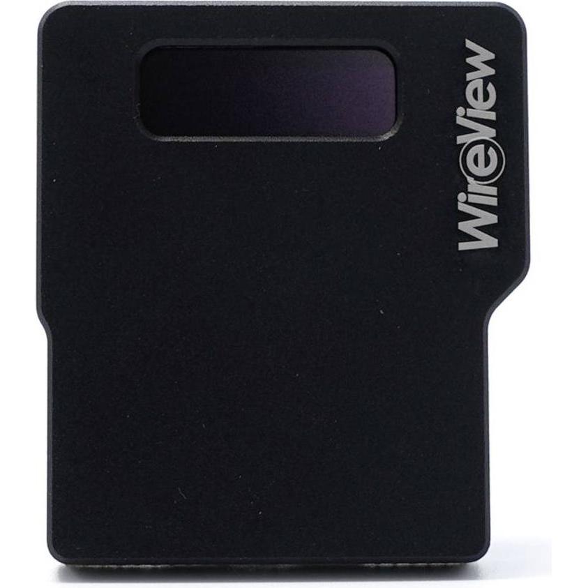 Thumbnail - Thermal Grizzly WireView GPU, Interne Kabel (PC)