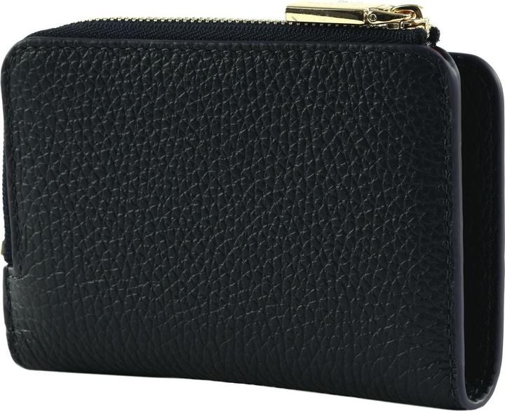 Actual product image Coccinelle Metallic Soft Wallet