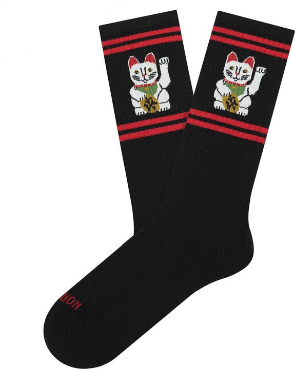 Immagine prodotto Jimmy Lion Athletic Lucky Cat (41 - 46)