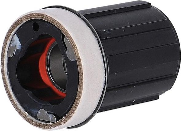 Image du produit Campagnolo FH-HGA33