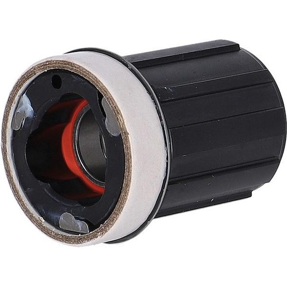 Thumbnail - Campagnolo, Zubehör Fitnessgeräte