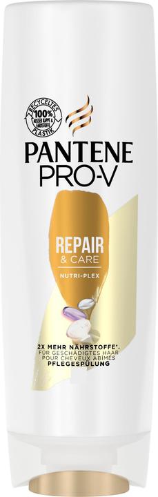 Actual product image Pantene Pro-V Repair & Care (200 ml)