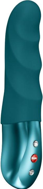 Fun Factory Stronic Petite