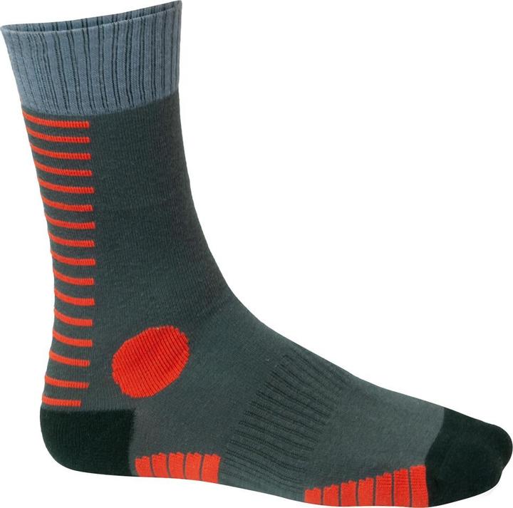 Actual product image Casativo Functional socks hiking, unisex (35 - 38)