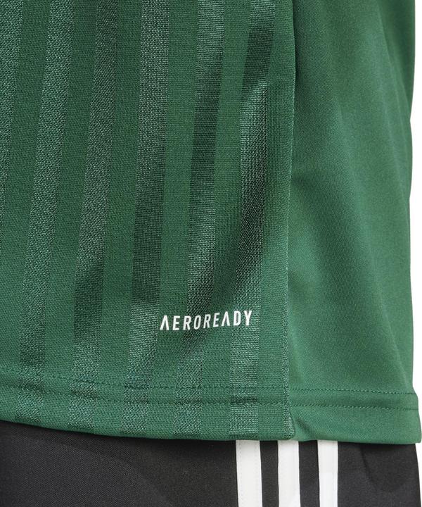 Produktbild adidas Campeon 25 Trikot (XL)