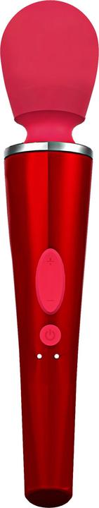 Produktbild Caresse Compact Wand Massager