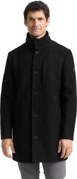 Produktbild Tom Tailor Mantel
