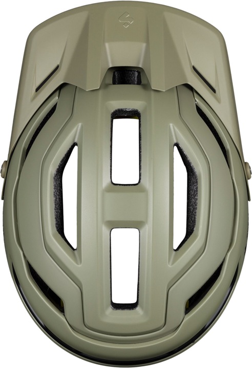 Actual product image Sweet Protection Trailblazer MIPS (53 - 56 cm)