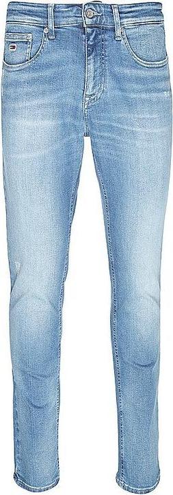 Immagine prodotto Tommy Jeans 10021304 (34)