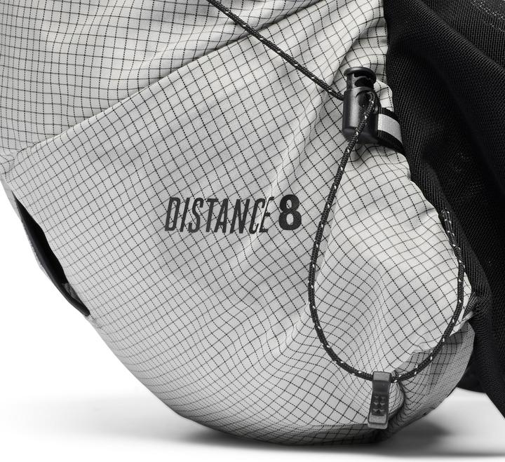 Produktbild Black Diamond Distance 8 - Laufrucksack - Herren (8 l)