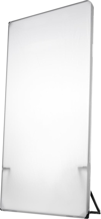 Produktbild Walimex 5in1 Reflektorpanel (Reflektor)