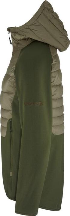 Produktbild Craft ADV Explore Lt. Down Hybrid Jkt M (M)