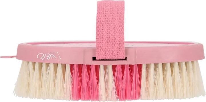 Actual product image Qhp Lyvia