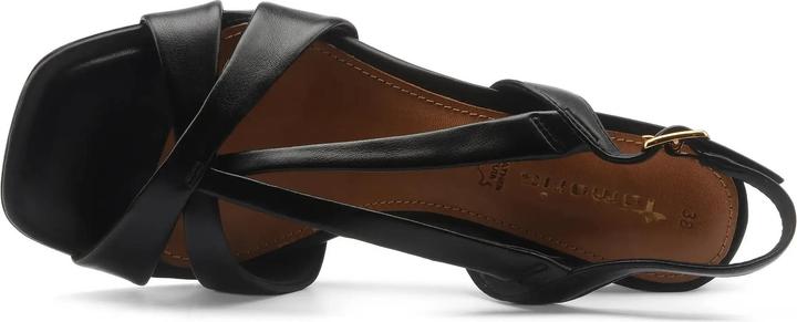 Image du produit Tamaris Sandalette (37)