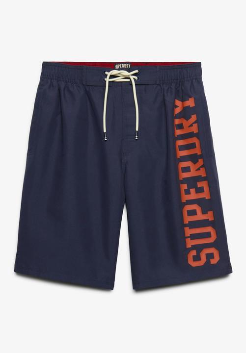 Produktbild Superdry Herren Badebekleidung (S)