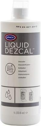 Urnex Dezcal (1000 ml)