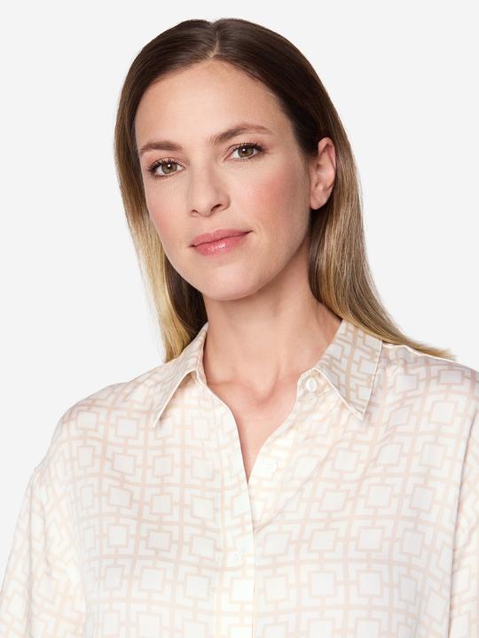 Produktbild Joop! Pyjamaoberteil Modern Essence (44)