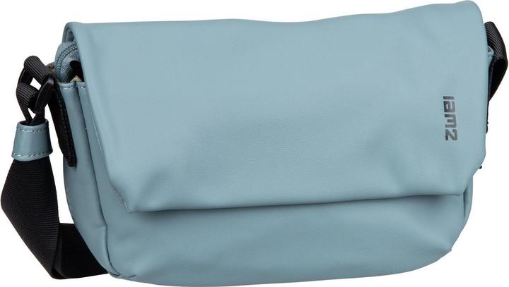 Immagine prodotto Zwei Bodybag Cargo CA40