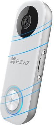 Image du produit EZVIZ DB1C (Sans fil)