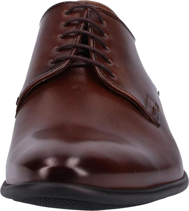 Immagine prodotto Lloyd scarpe da lavoro (45)