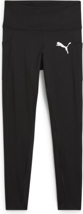 Produktbild Puma W Cross The Line Full Tight 3.0 (S)