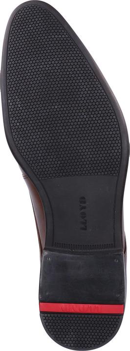 Immagine prodotto Lloyd scarpe da lavoro (45)