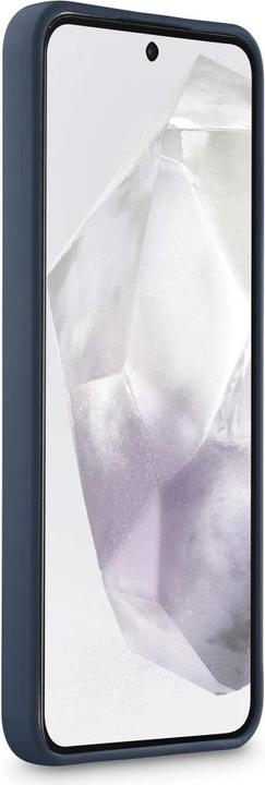 Actual product image Hama Fantastic Feel (Samsung Galaxy A56)