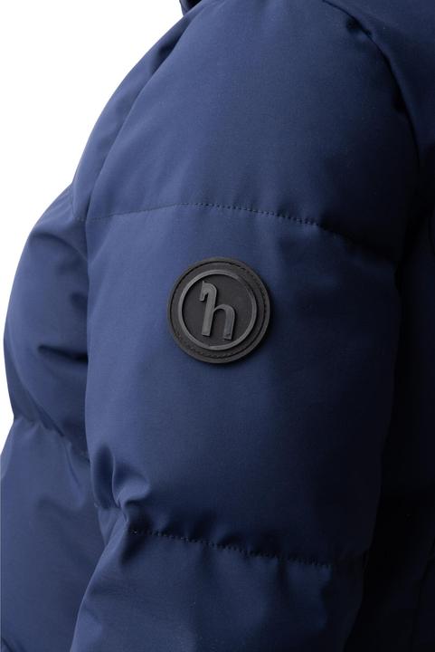 Image du produit Horze Paloma (34)