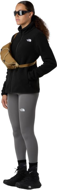 Produktbild North Face Glacier Fleece (L)