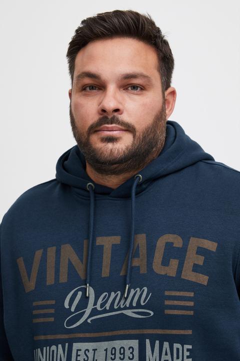 Immagine prodotto Blend BHSweatshirt - 20716444 BB (5XL)