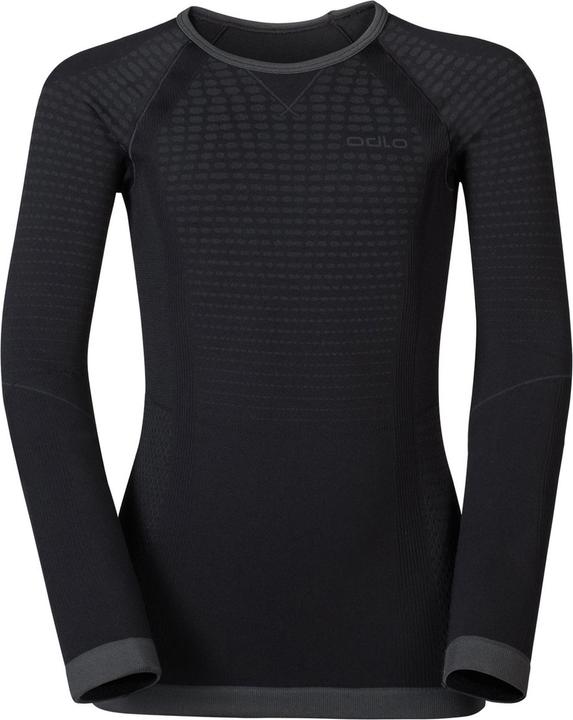 Actual product image Odlo Evolution Warm (140)