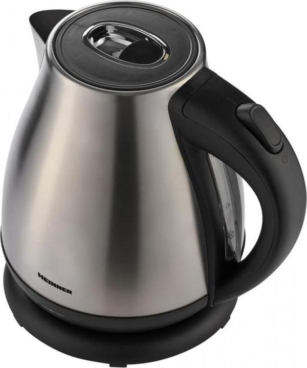 Heinner HEK-17IX (1.70 l)