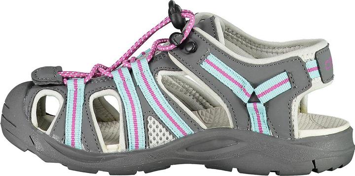 Actual product image CMP Campagnolo Aquarii 2.0 (32)