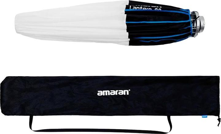 Actual product image Amaran Lantern 90