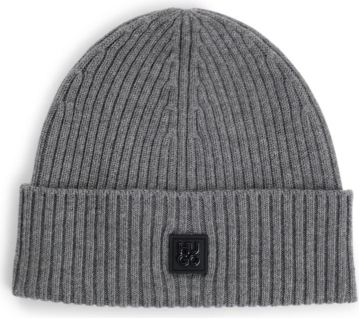 Image du produit HUGO Xola Beanie