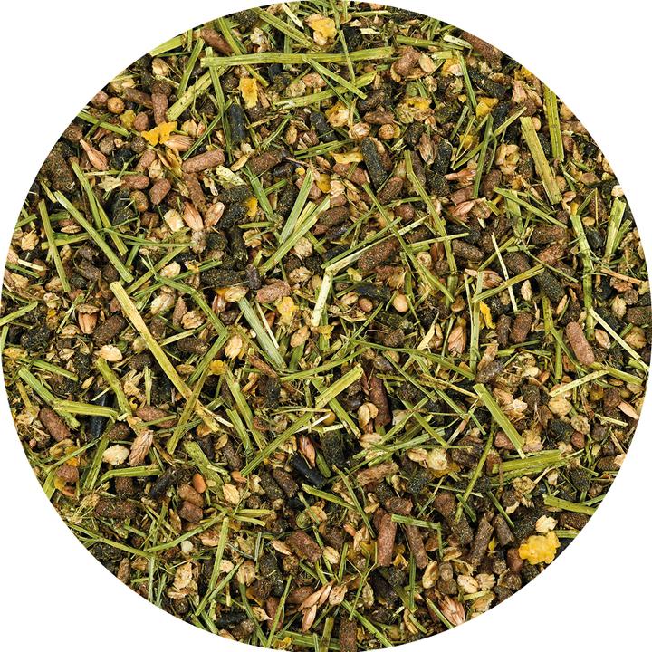 Produktbild Aveve Calm Mix, 20 kg - (302) (20000 g)