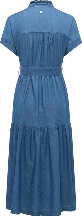 Image du produit Ragwear Liora Denim (S)