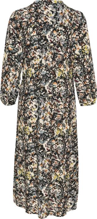 Immagine prodotto Culture Sika Bello (XL)