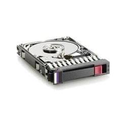 HPE Dual Port - Festplatte - 146 GB (0.15 TB, 2.5"), Festplatte
