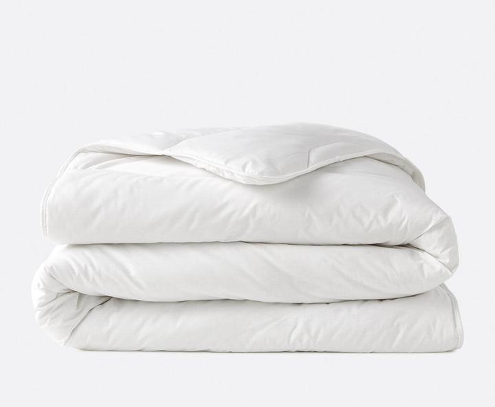 Produktbild La Redoute Interieurs Couette Synthetique (200 x 200 cm)