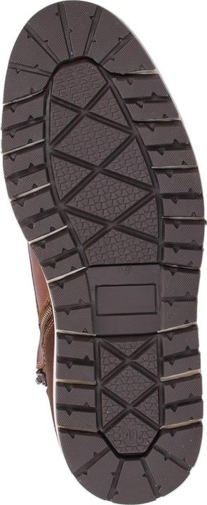 Produktbild Bullboxer Stiefelette (46)