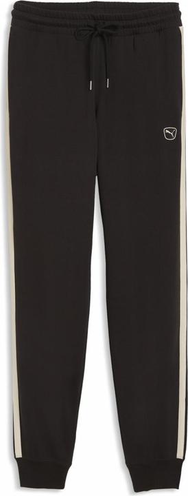 Produktbild Puma ESS ELEVATED Sweatpants TR cl (S)