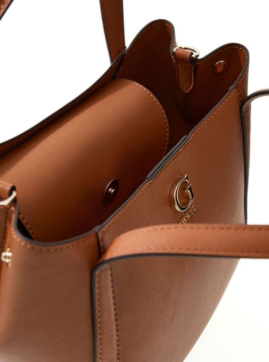 Image du produit Guess Coleen Satchel